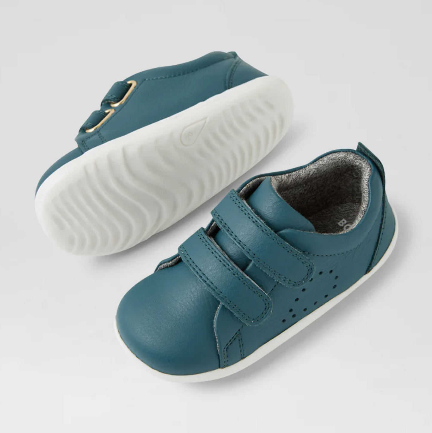 BOBUX GRASS COURT TRAINERS - MEDITERRANEA