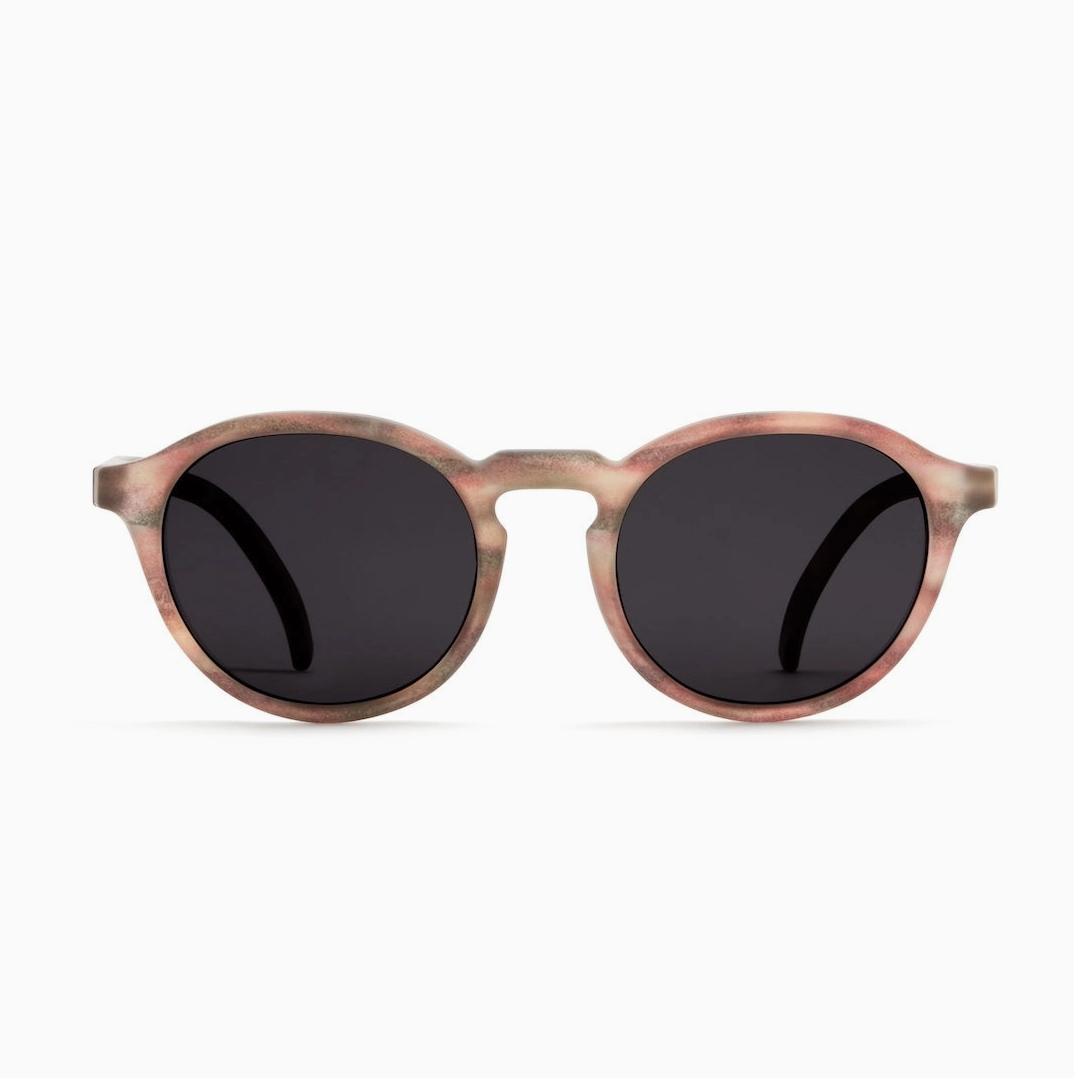LEOSUN POLARIZED KIDS SUNGLASSES - EASTON COCO 5+