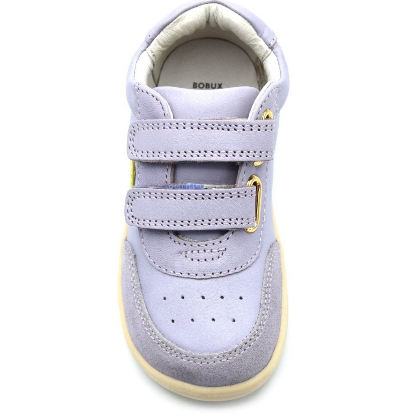 BOBUX CHAMP TRAINER - THISTLE