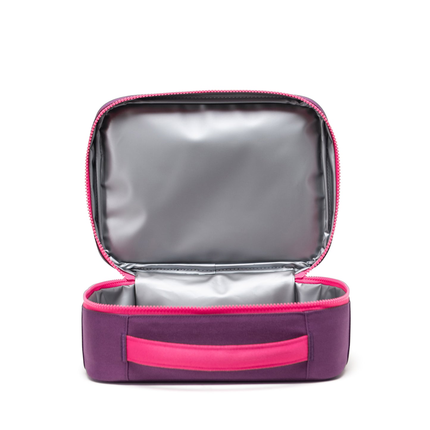 Pop Quiz Lunch Box Little Herschel - 5L -
