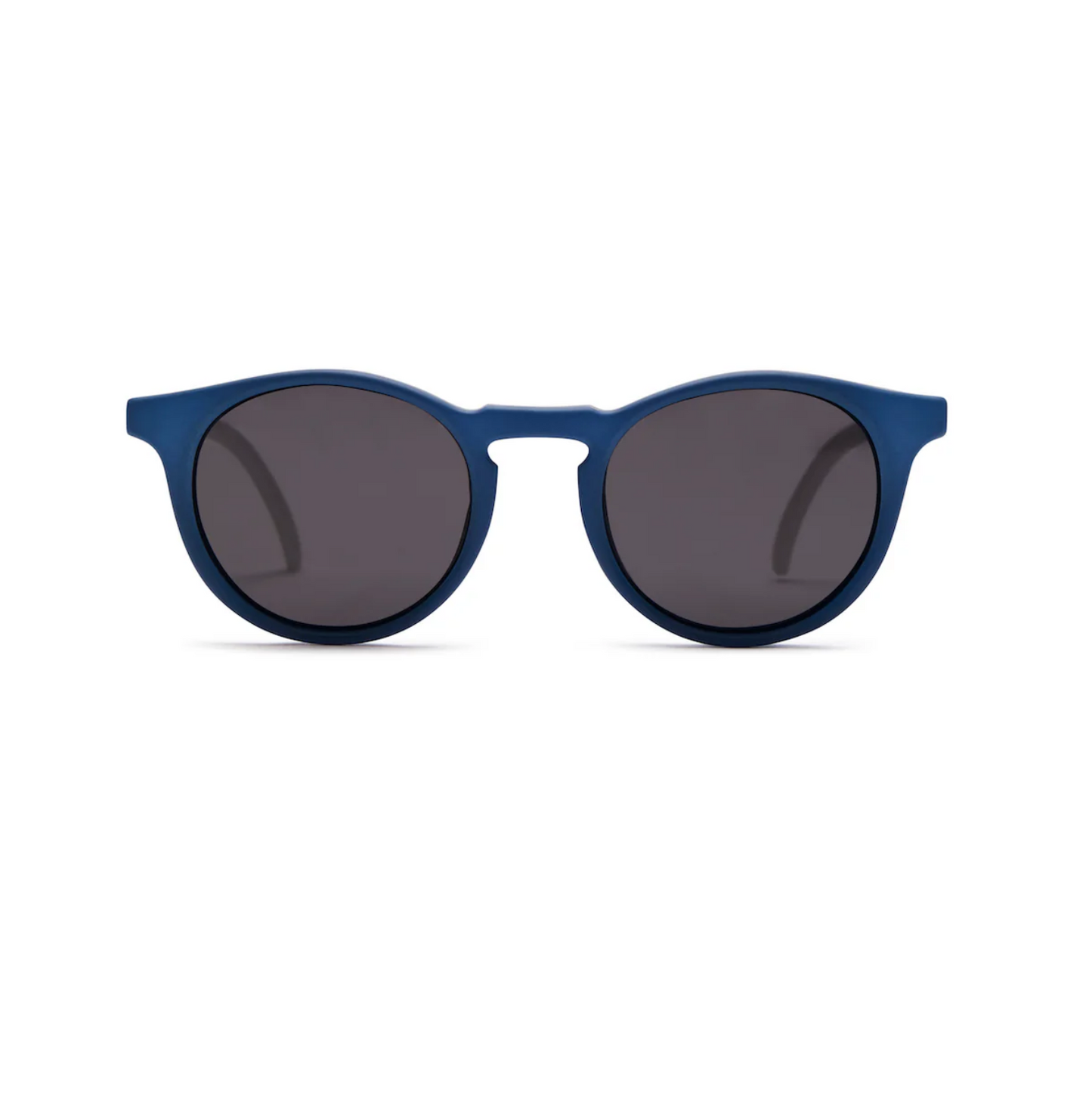 LEOSUN KIDS SUNGLASSES 3+ YEARS | NAVY FADE