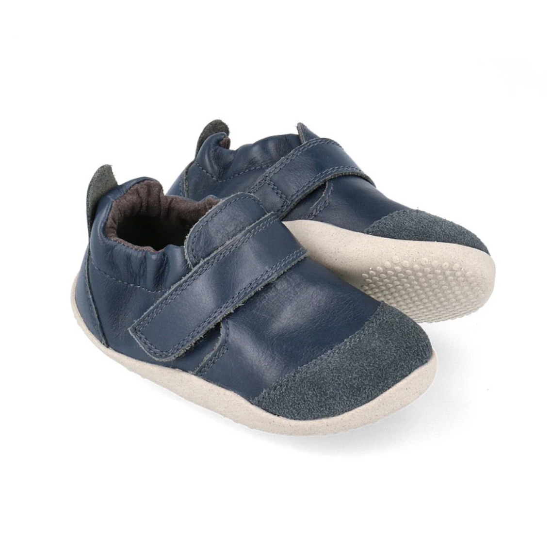 BOBUX MARVEL - XPLORER - NAVY