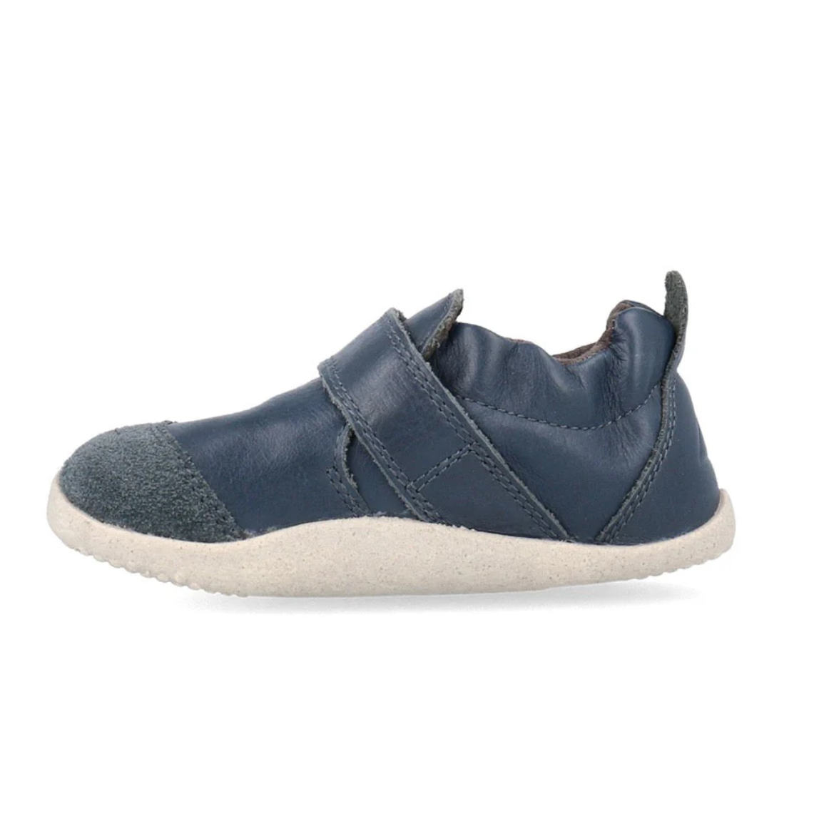BOBUX MARVEL - XPLORER - NAVY