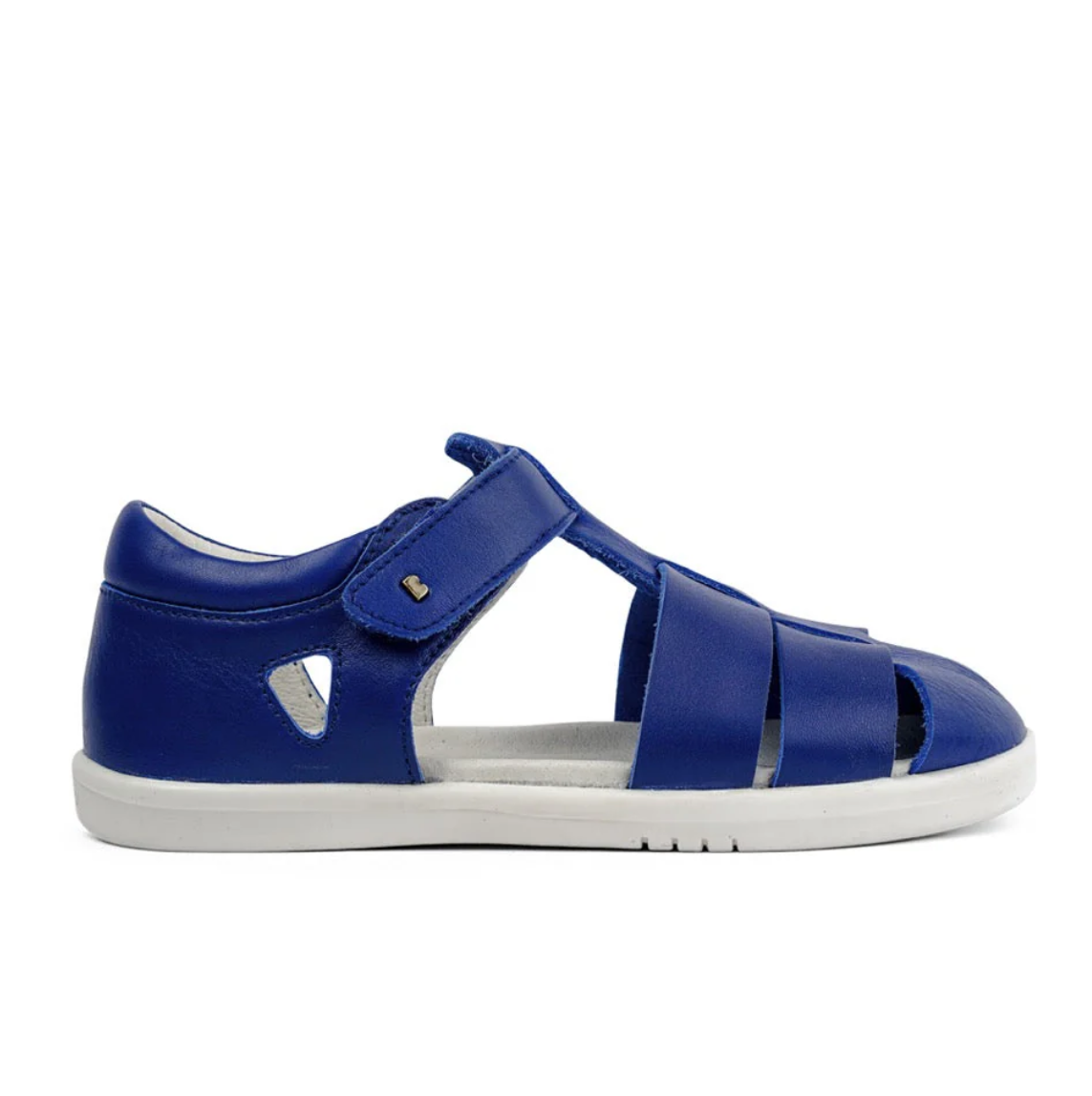 BOBUX TIDAL SANDAL - BLUEBERRY