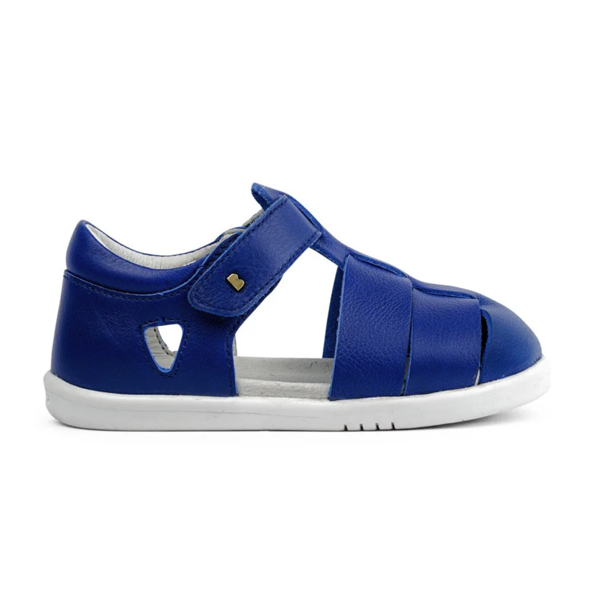 BOBUX TIDAL SANDAL - BLUEBERRY