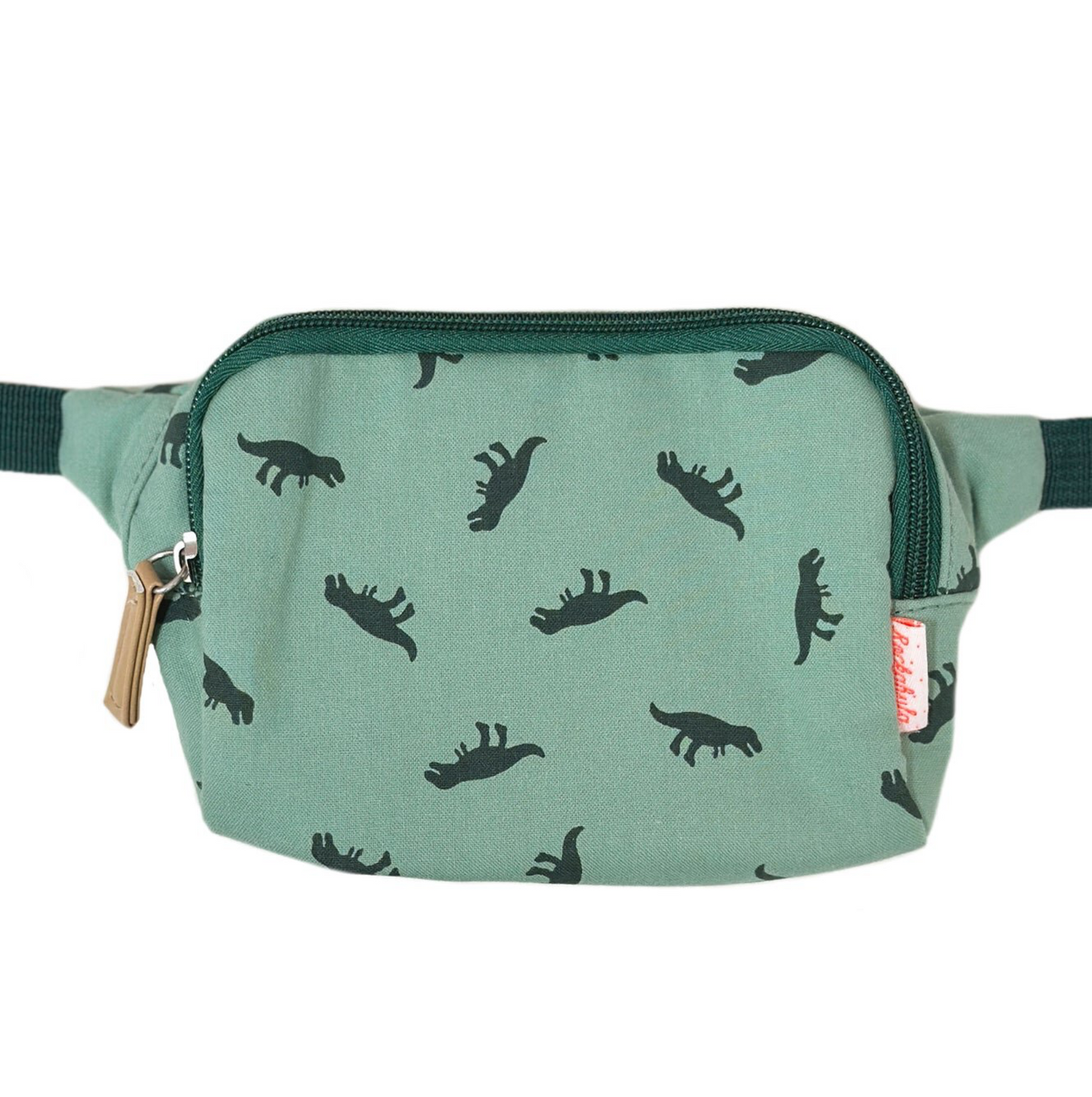 Rockahula T-Rex Bum Bag