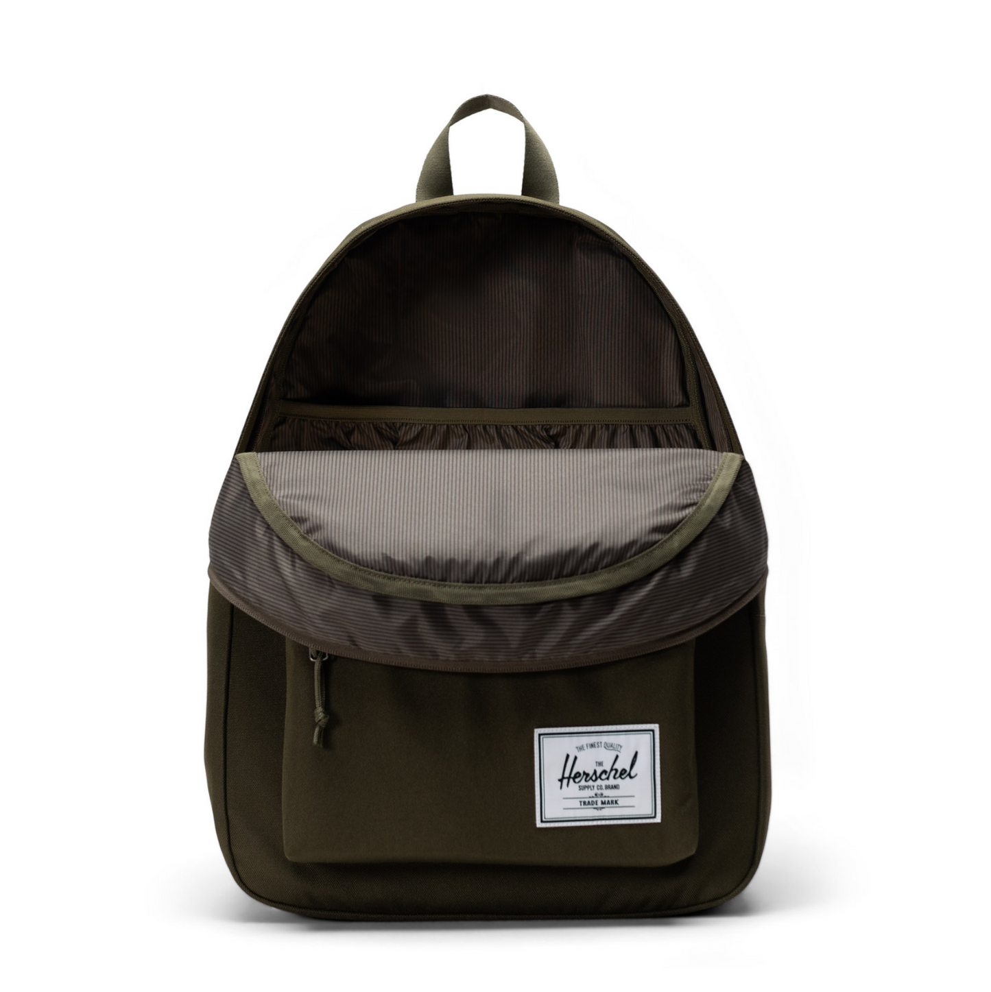 Herschel Classic™ Backpack 26L Ivy Green