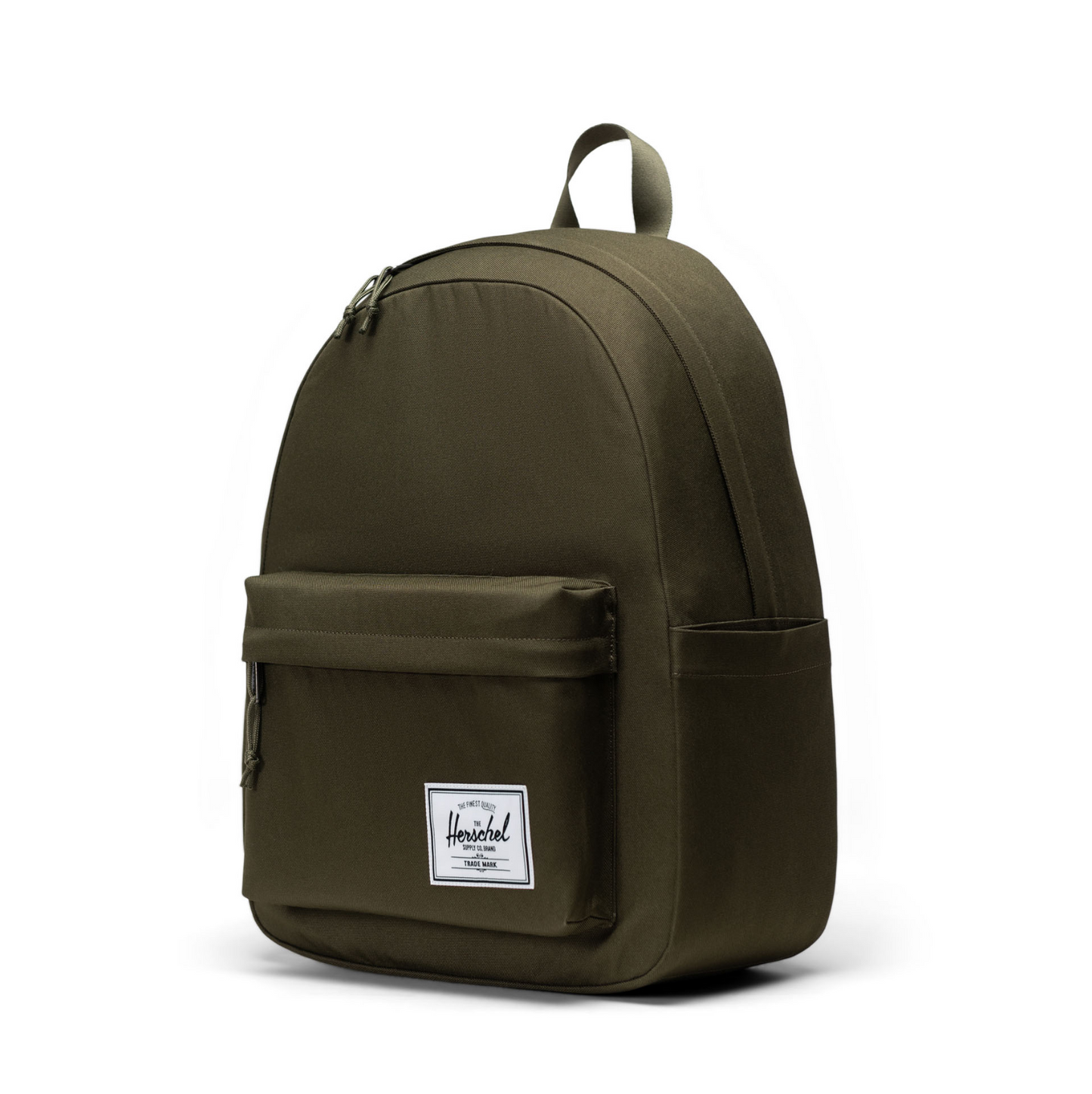 Herschel Classic™ Backpack 26L Ivy Green