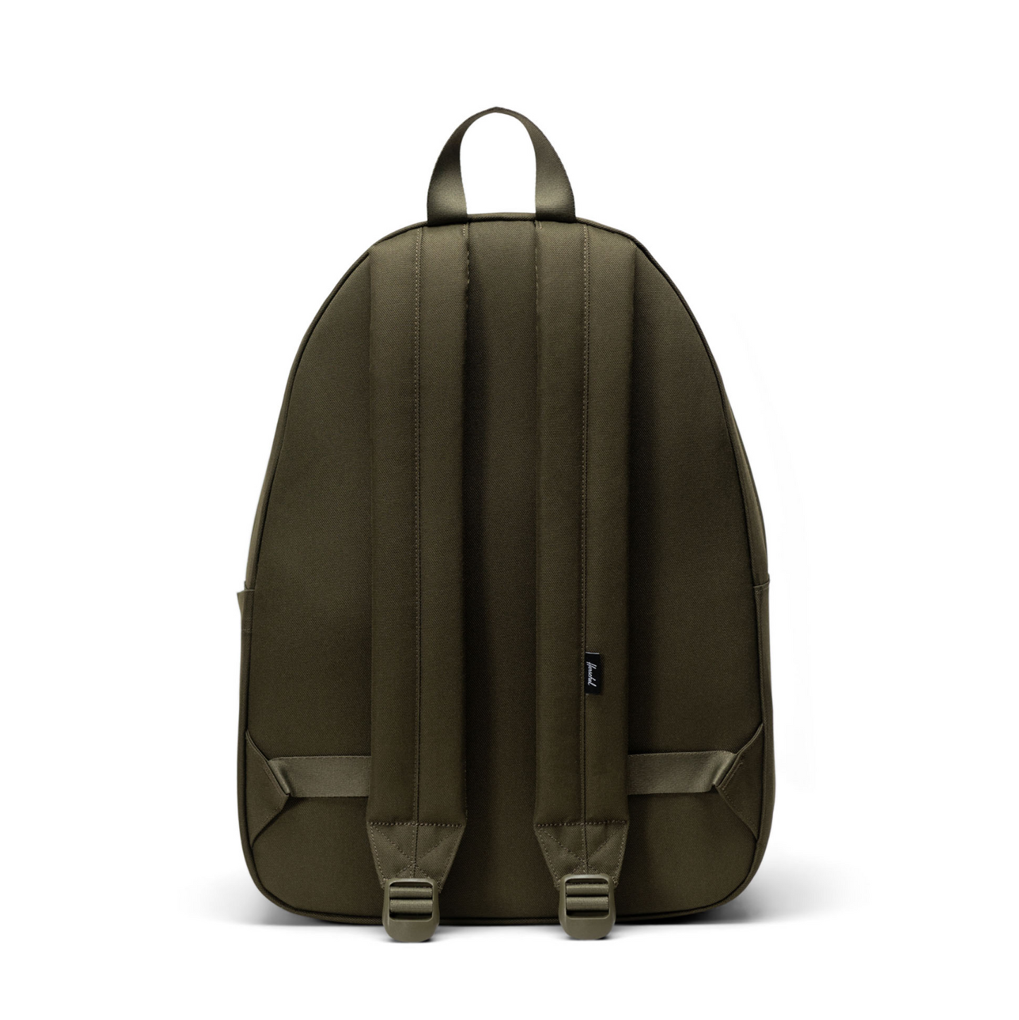 Herschel Classic™ Backpack 26L Ivy Green