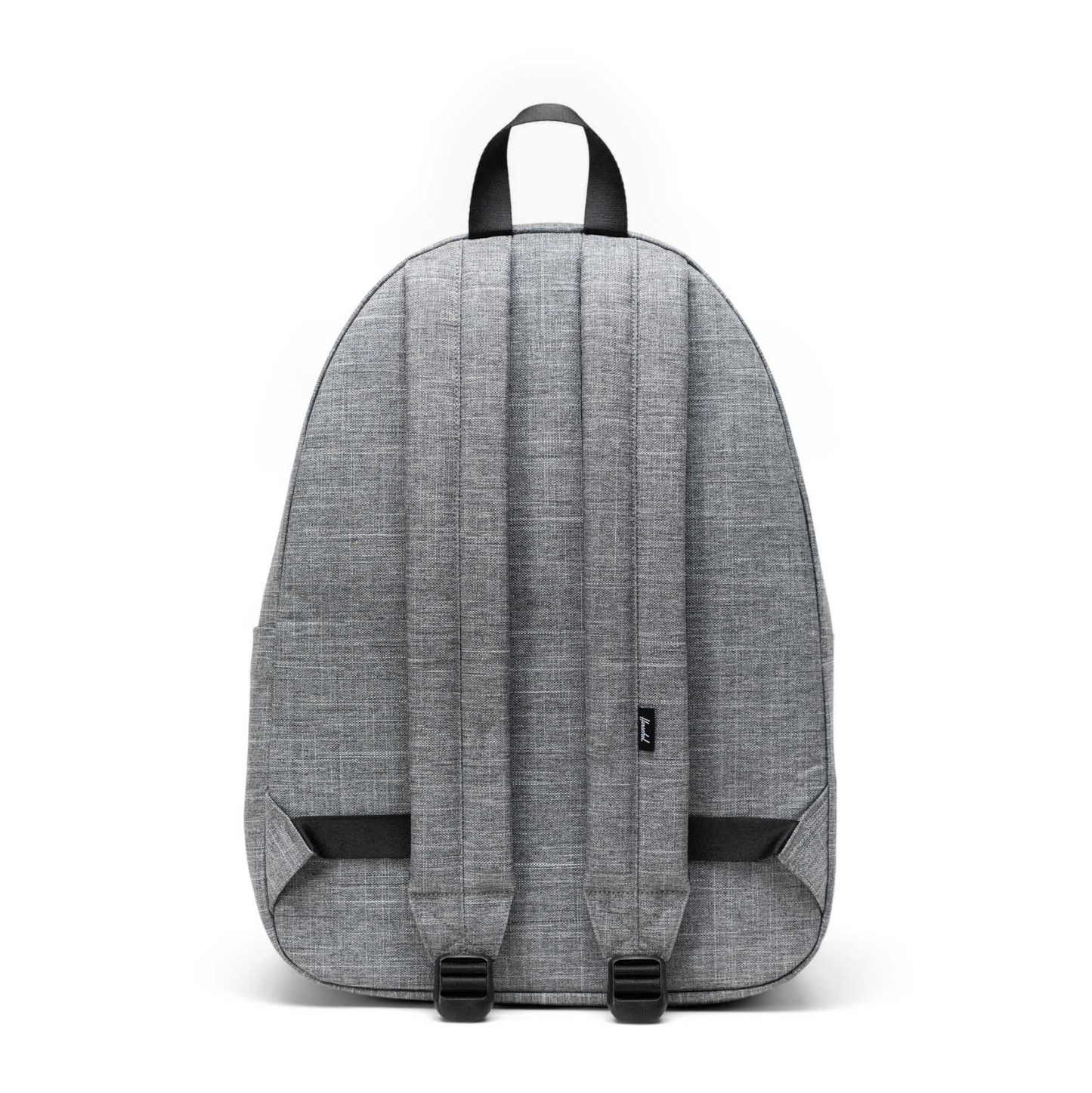 Herschel Classic™ Backpack 26L Raven Crosshatch Grey