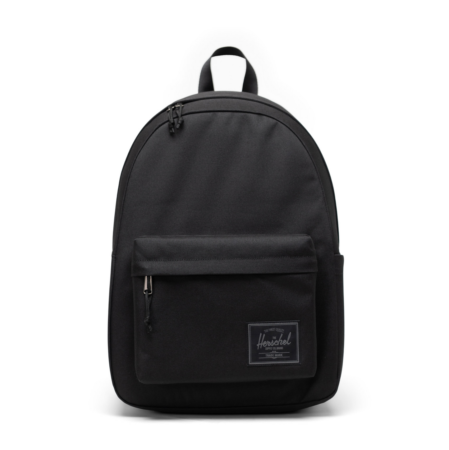 Herschel Classic™ Backpack 26L Black Tonal