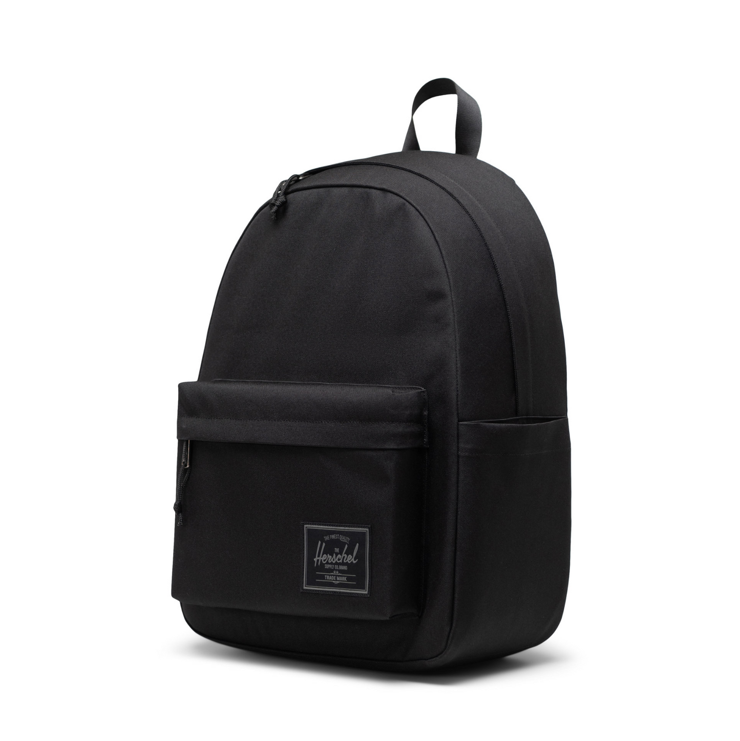 Herschel Classic™ Backpack 26L Black Tonal