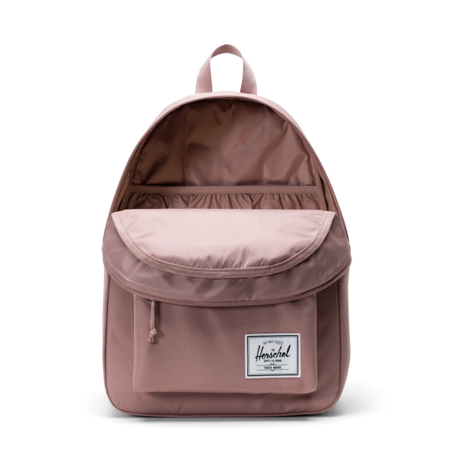 Herschel Classic™ Backpack 26L Ash Rose