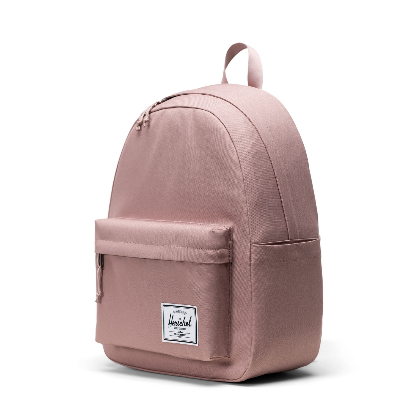 Herschel Classic™ Backpack 26L Ash Rose