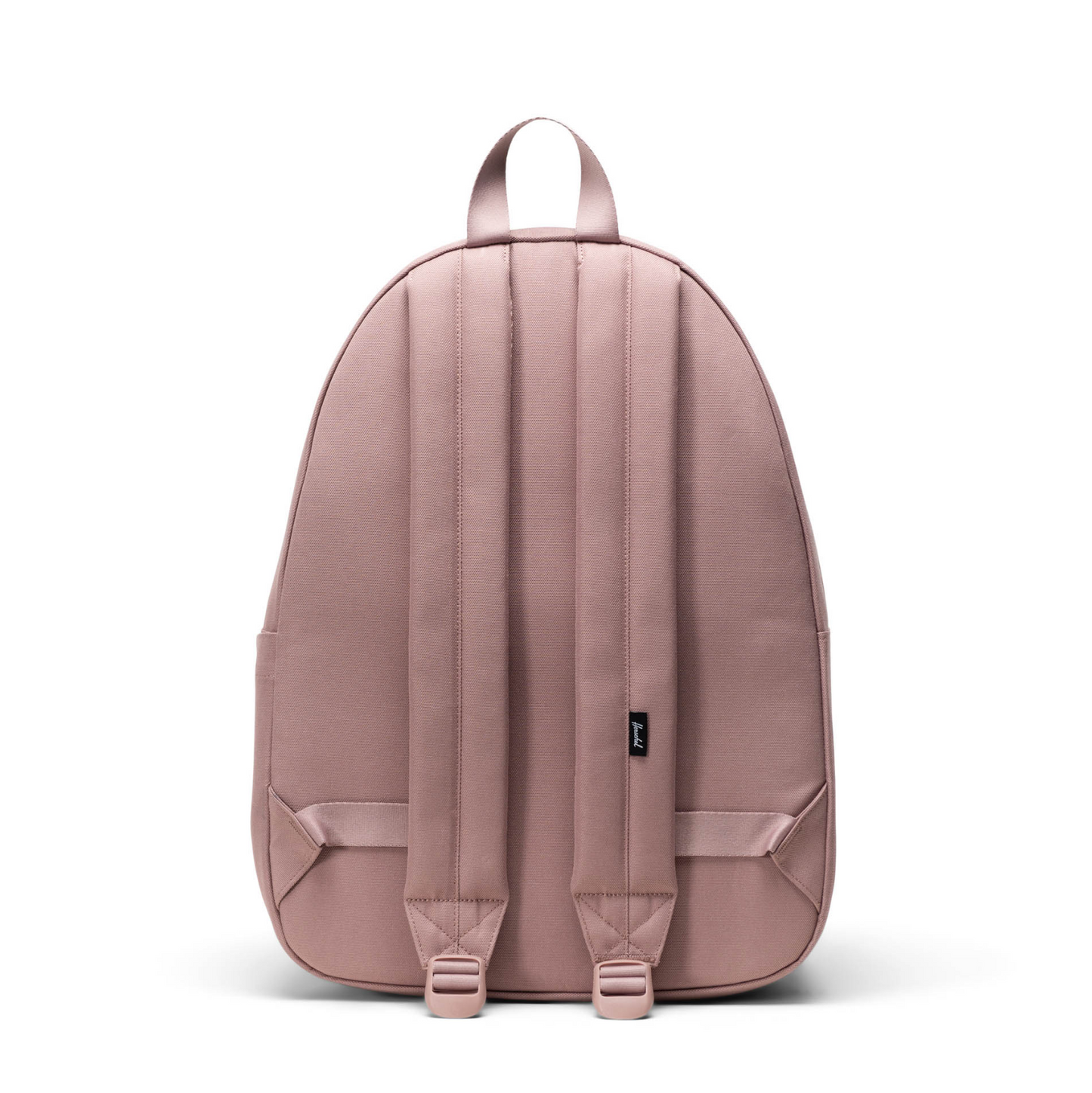 Herschel Classic™ Backpack 26L Ash Rose