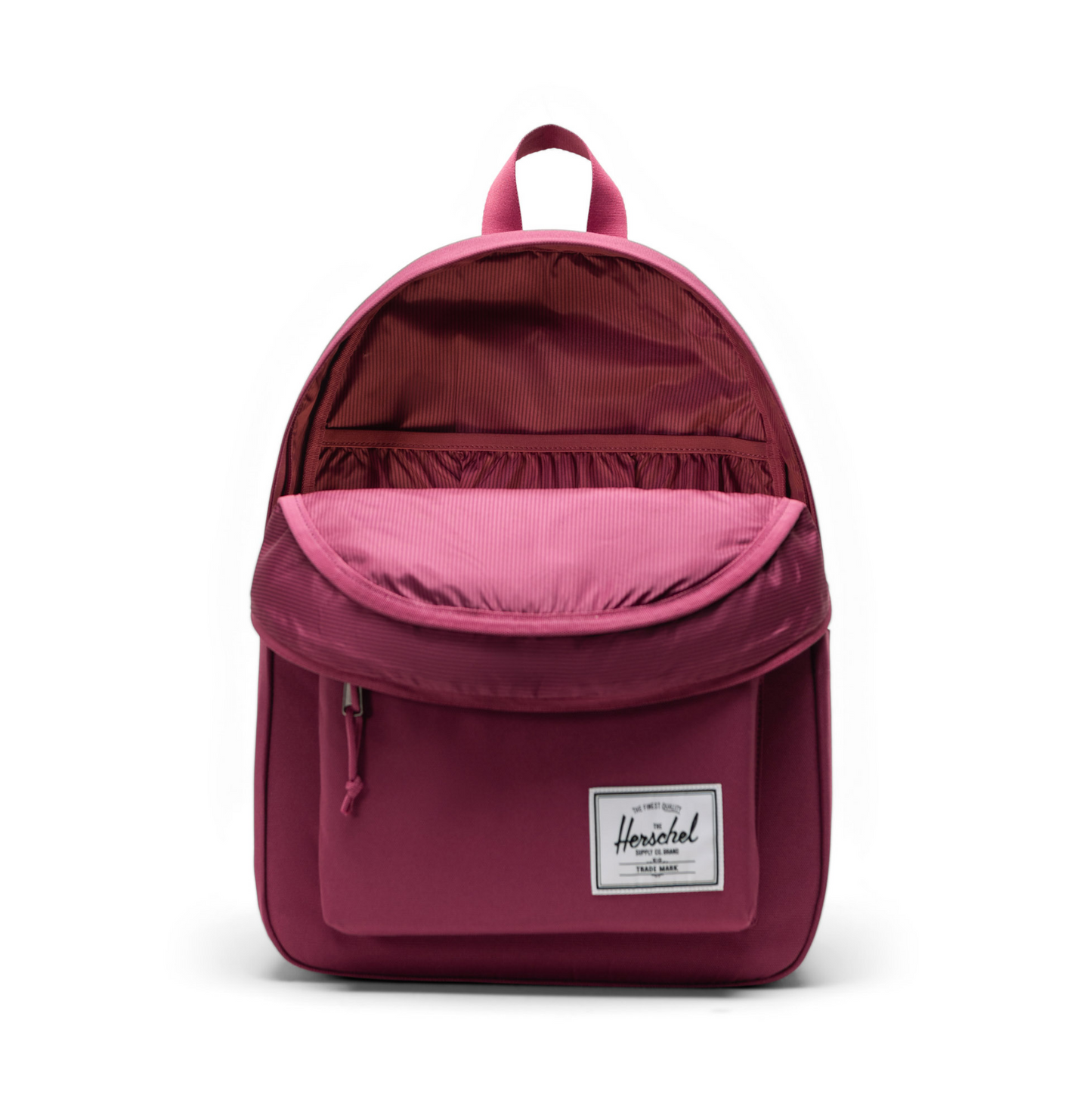 Herschel Classic™ Backpack 26L Violet Quartz