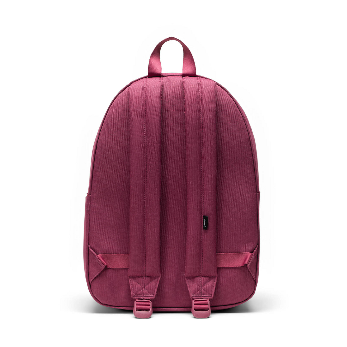 Herschel Classic™ Backpack 26L Violet Quartz