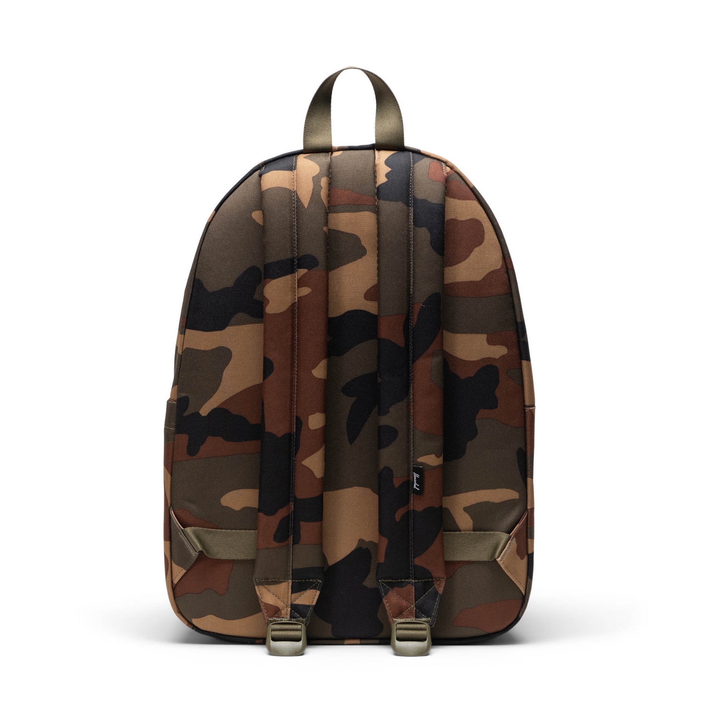 Herschel Classic™ Backpack 26L Woodland Camo