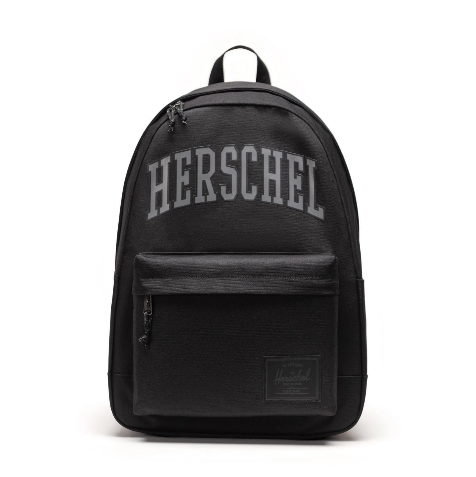 Herschel Classic™ XL Backpack Varsity Black 30L – Lark Kids
