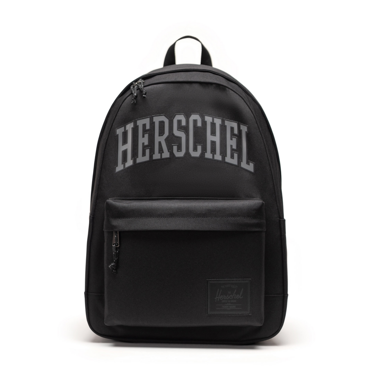 Herschel Classic™ XL Backpack Varsity Black 30L