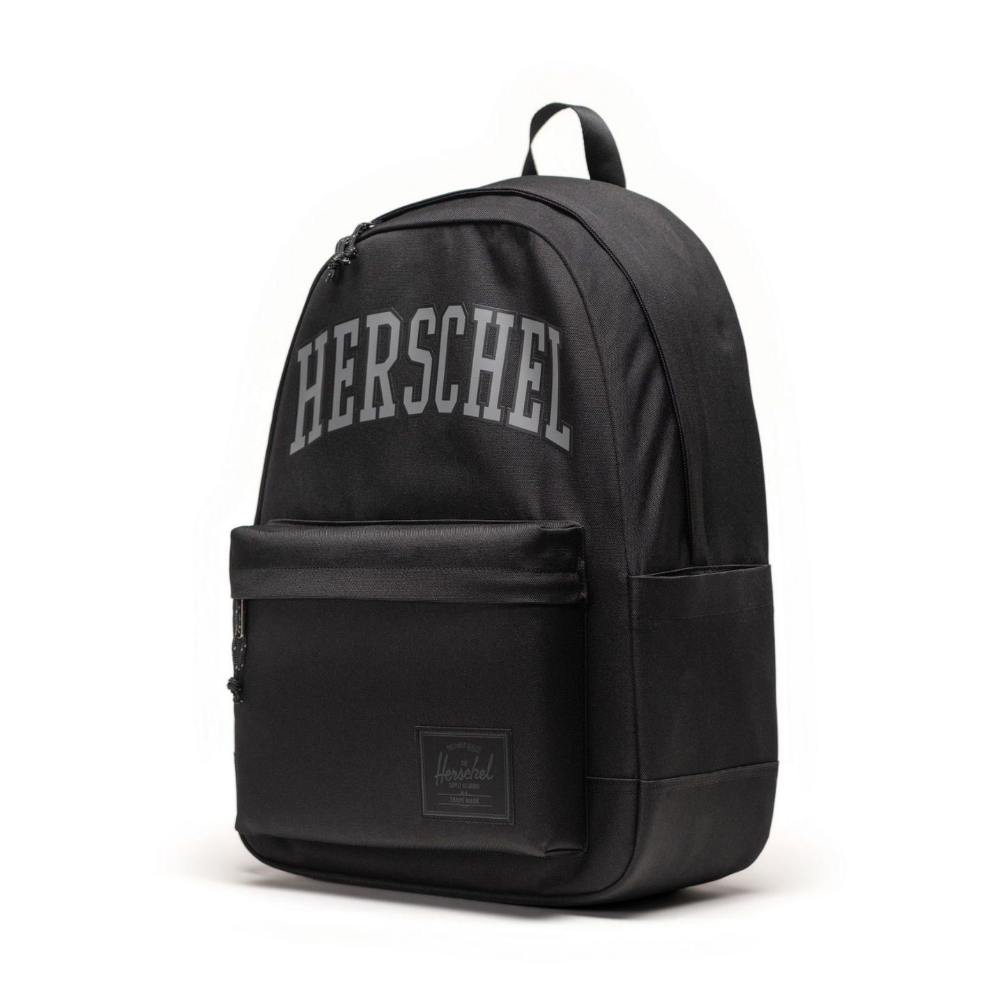 Herschel Classic™ XL Backpack Varsity Black 30L