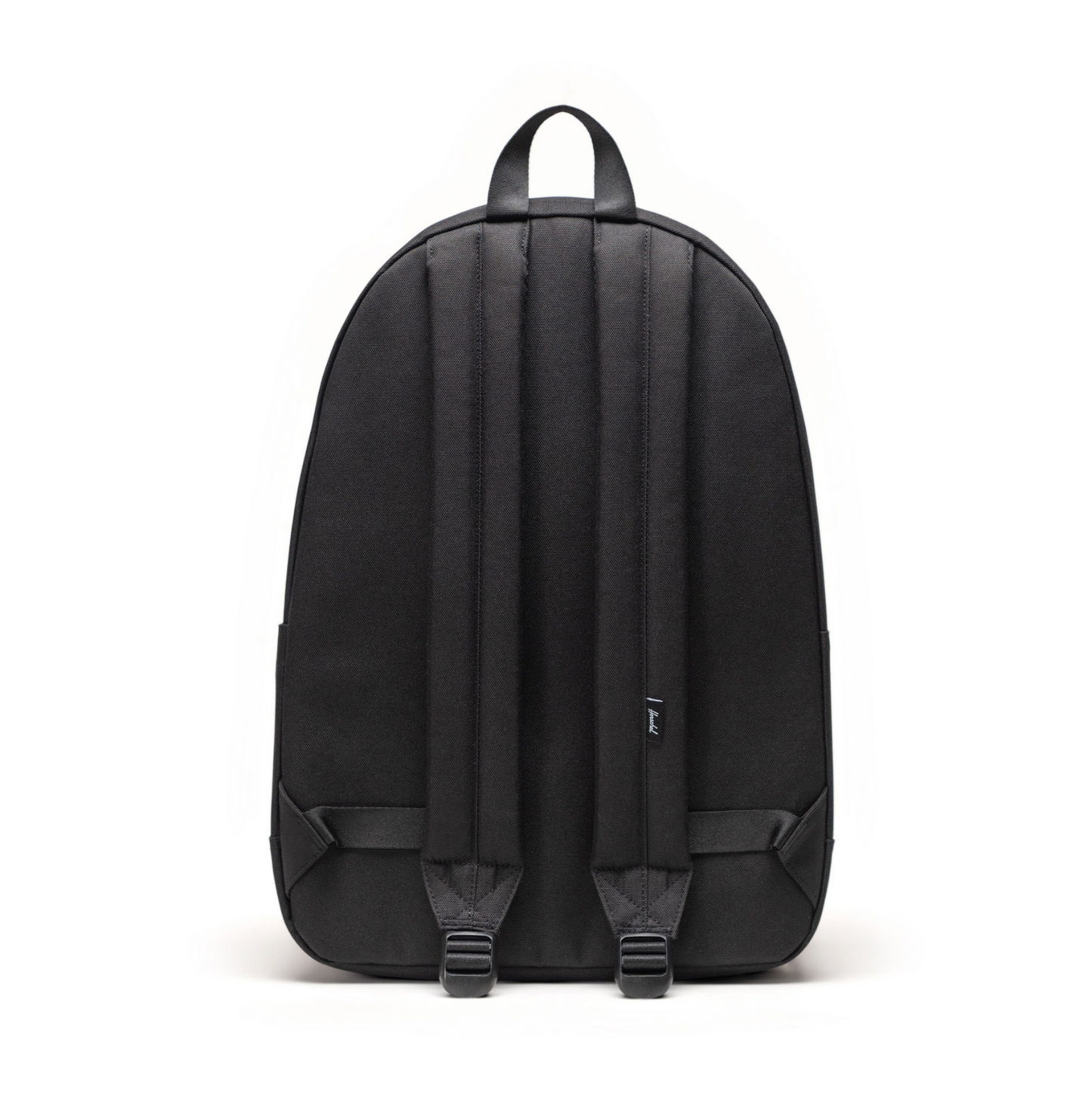 Herschel Classic™ XL Backpack Varsity Black 30L