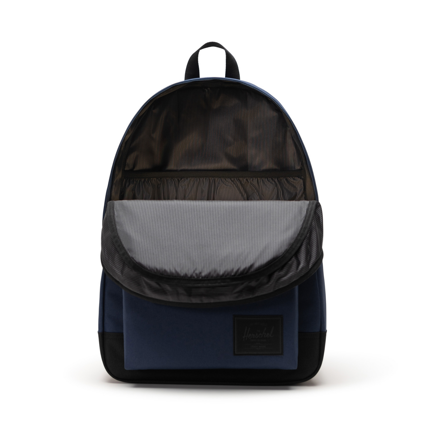 Herschel Classic™ XL Backpack Varsity Navy 30L