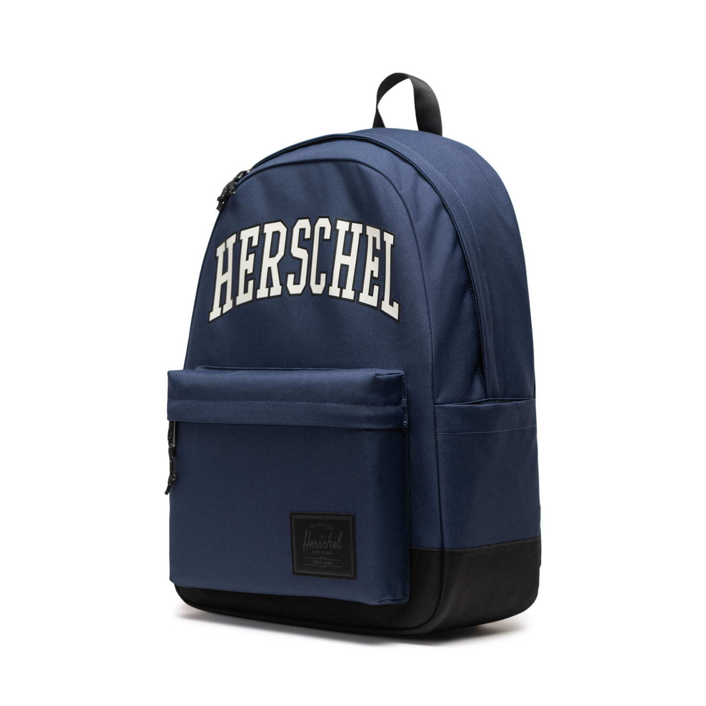 Herschel Classic™ XL Backpack Varsity Navy 30L