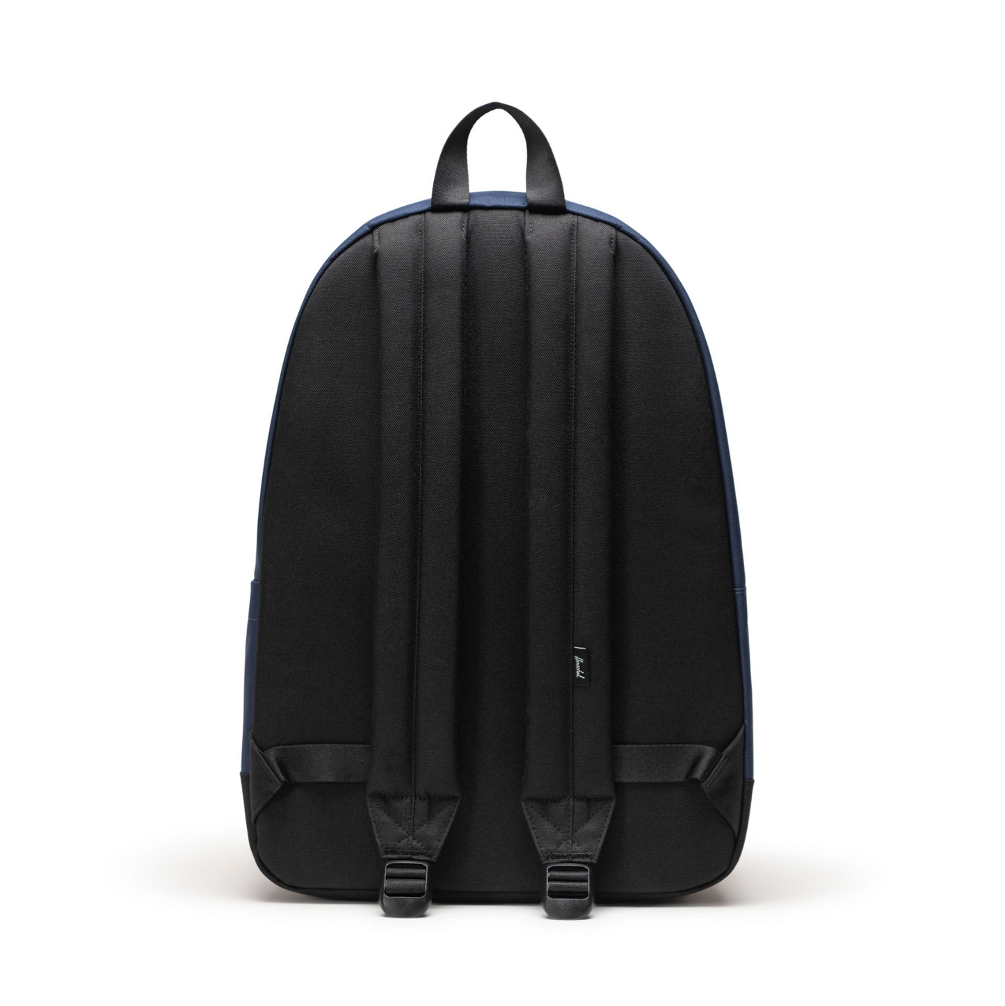 Herschel Classic™ XL Backpack Varsity Navy 30L