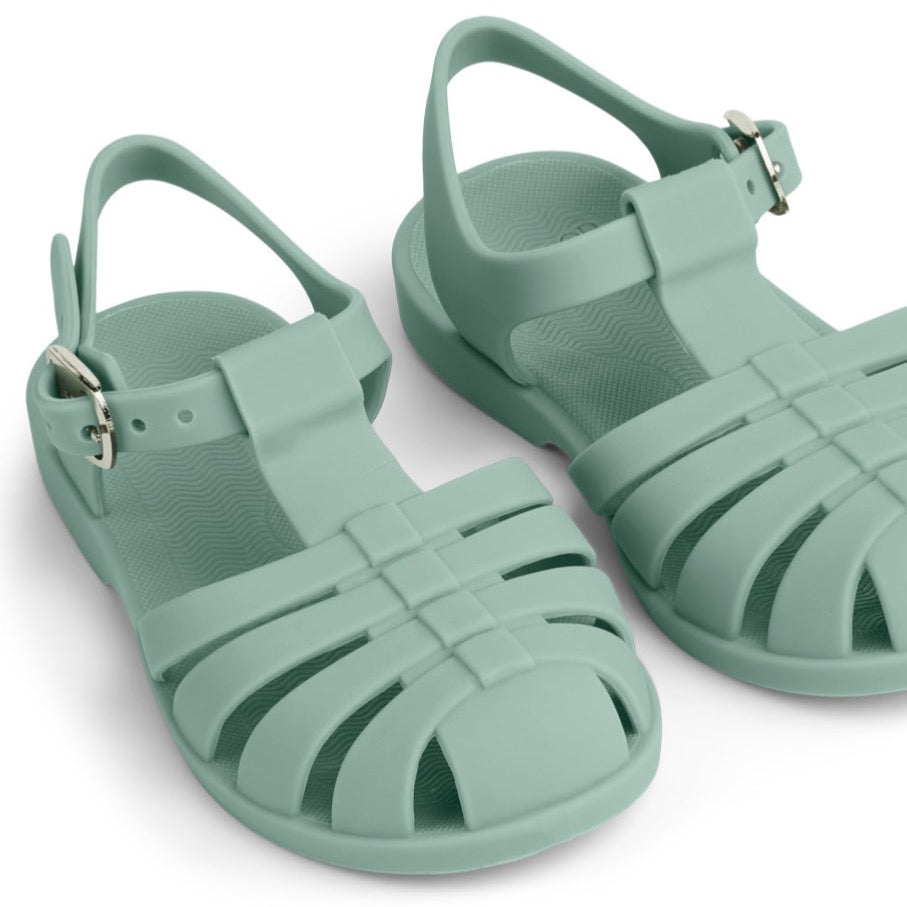 Liewood Bre Sandals Peppermint