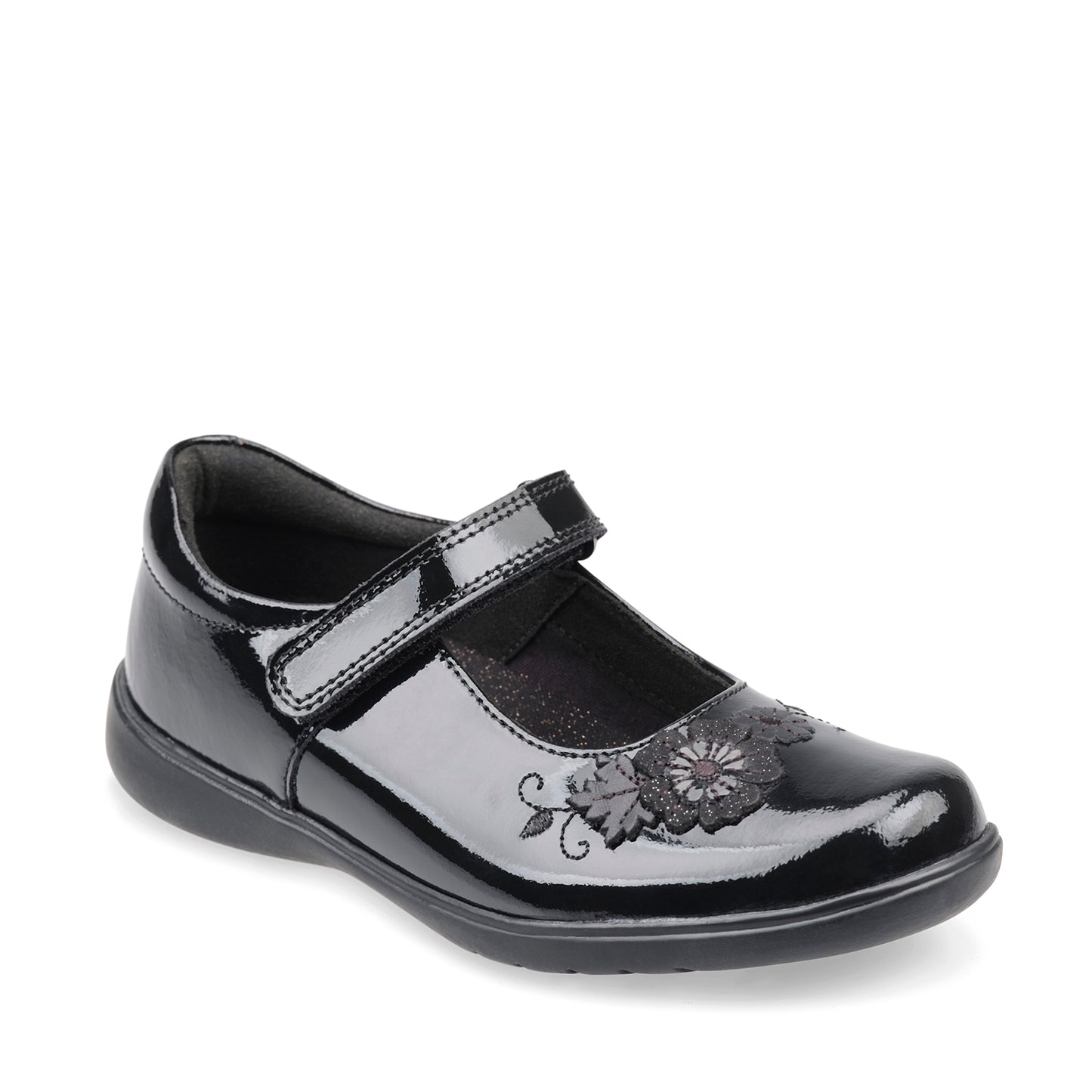 Start-Rite Wish School Shoes