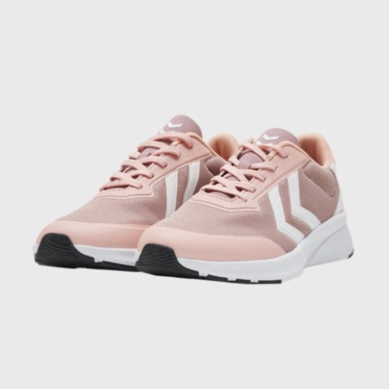 Hummel Flow Breather Woodrose