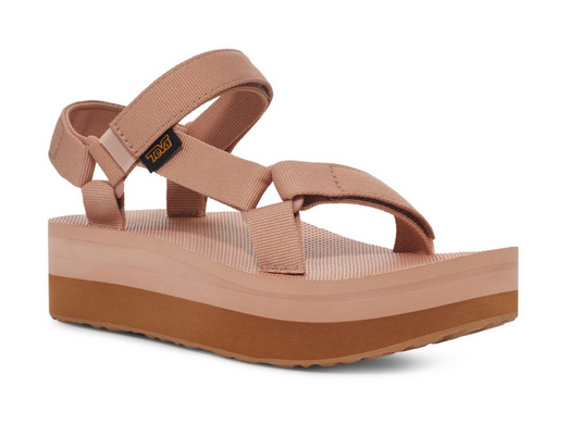 Teva