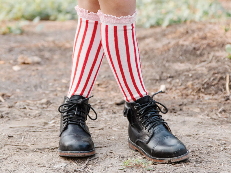 Little Stocking Co