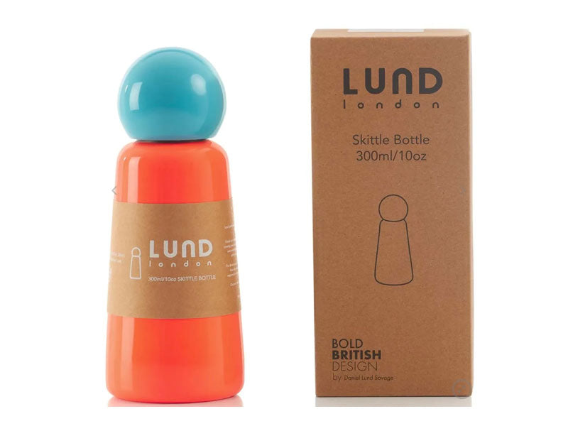 Lund London