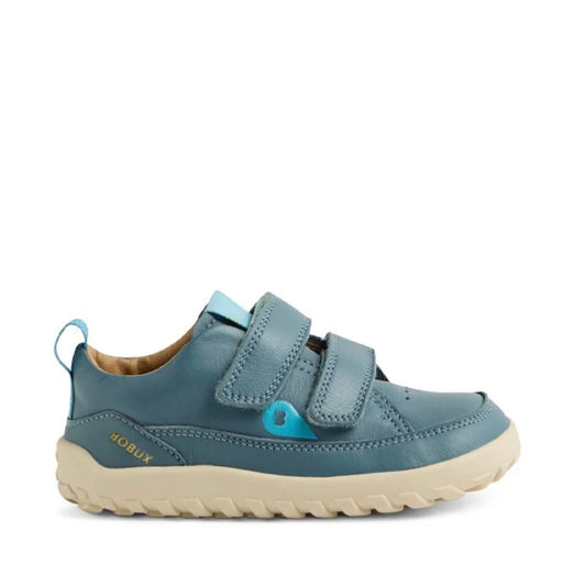 BOBUX Dawn Stormy Weather Leather