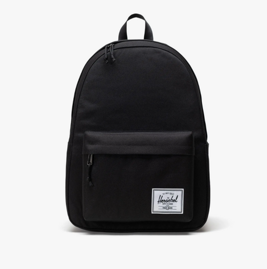 Herschel Classic™ XL Backpack Black 30L