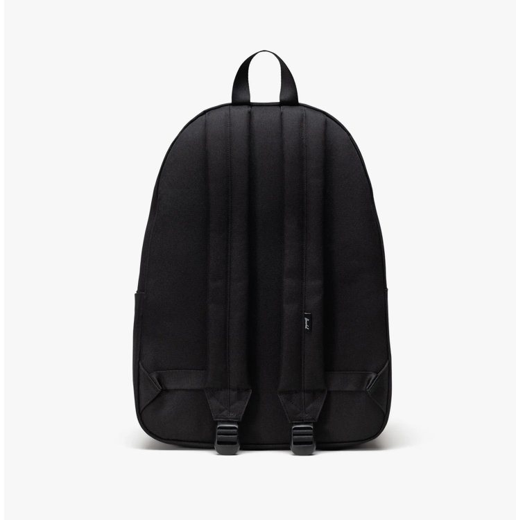 Herschel Classic™ XL Backpack Black 30L