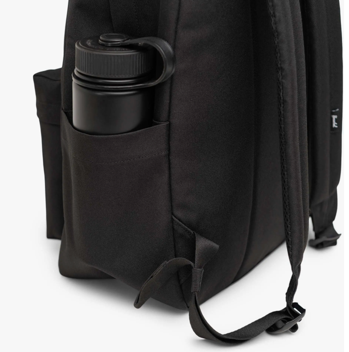 Herschel Classic™ XL Backpack Digi Leopard 30L