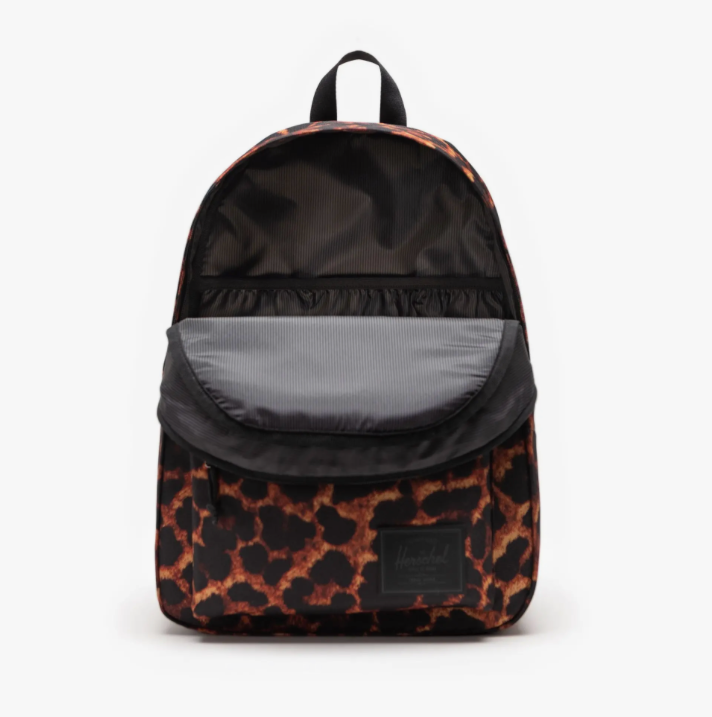 Herschel Classic™ XL Backpack Digi Leopard 30L
