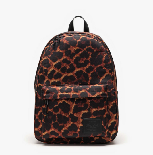 Herschel Classic™ XL Backpack Digi Leopard 30L