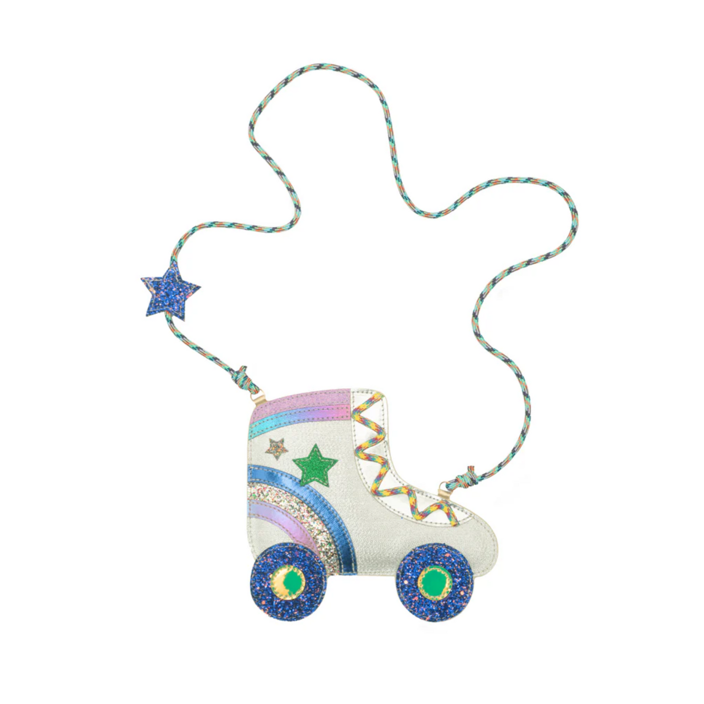 MIMI & LULA Rollerskate Bag