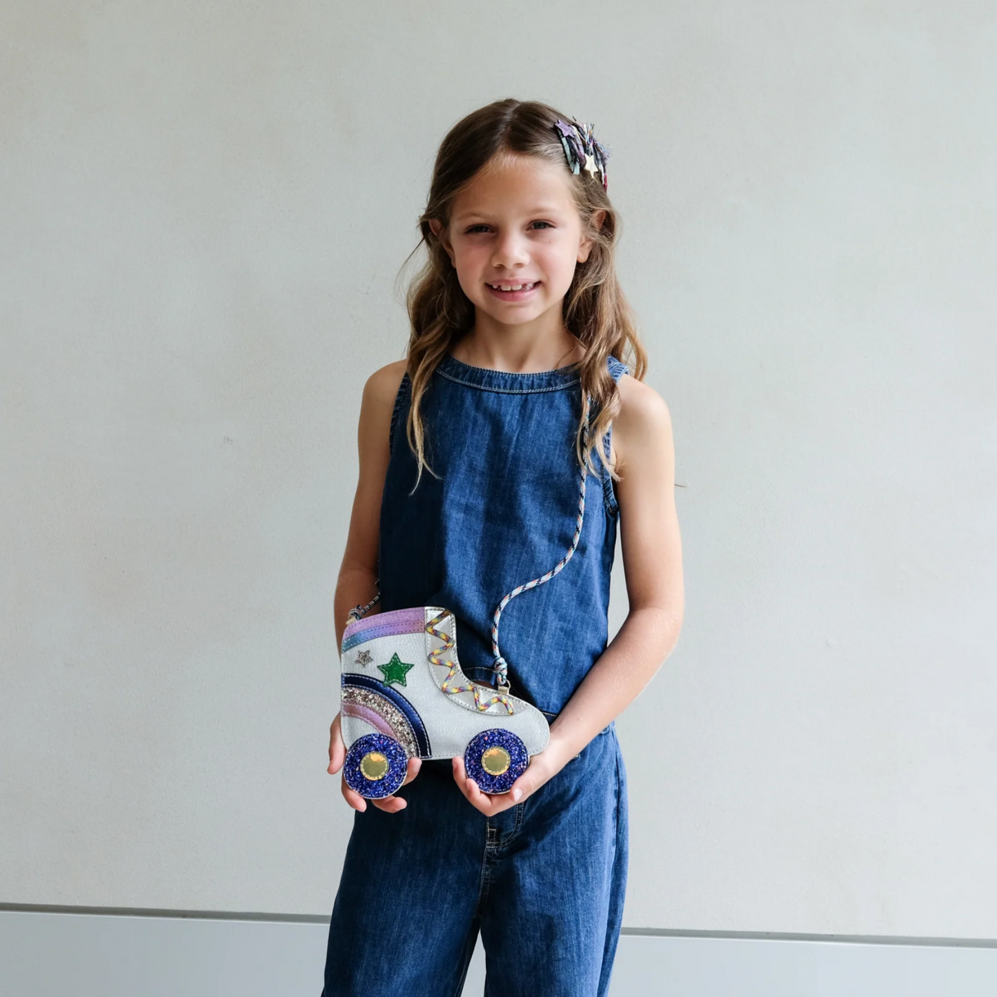 MIMI & LULA Rollerskate Bag