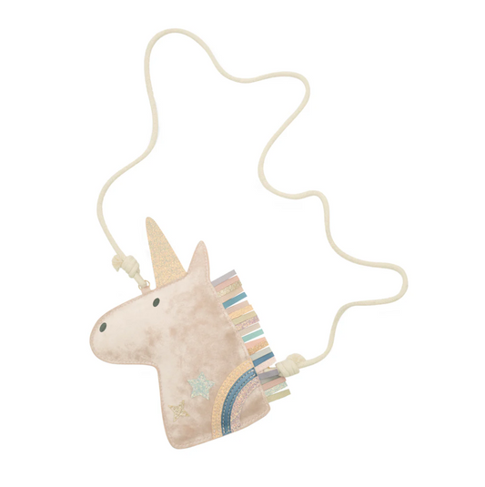MIMI & LULA Unicorn bag