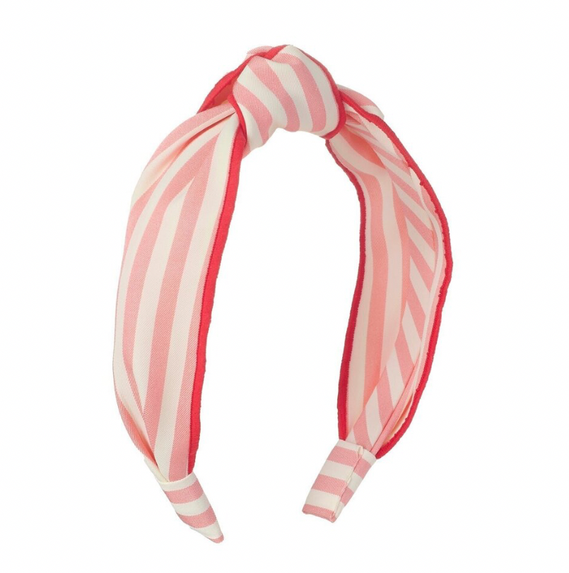 ROCKAHULA - Candy Stripe Headband