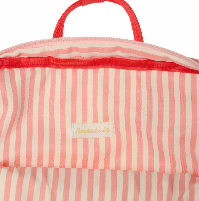 ROCKAHULA - Candy Check Rucksack