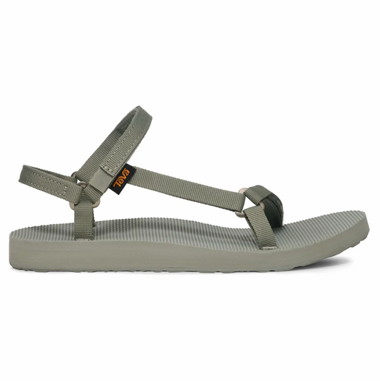 TEVA - Women's Original Universal Slim Sandal Seagrass
