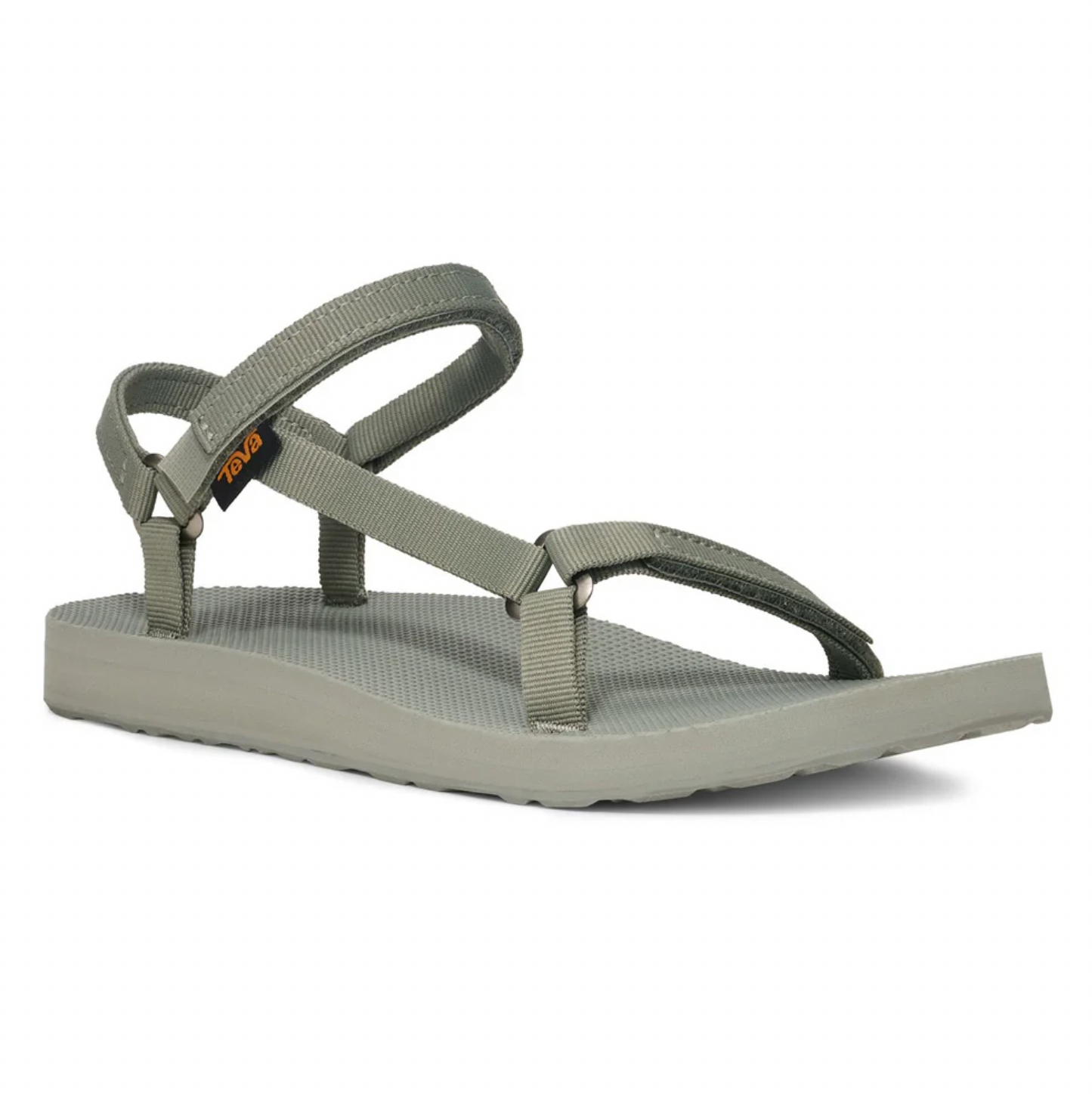 TEVA - Women's Original Universal Slim Sandal Seagrass