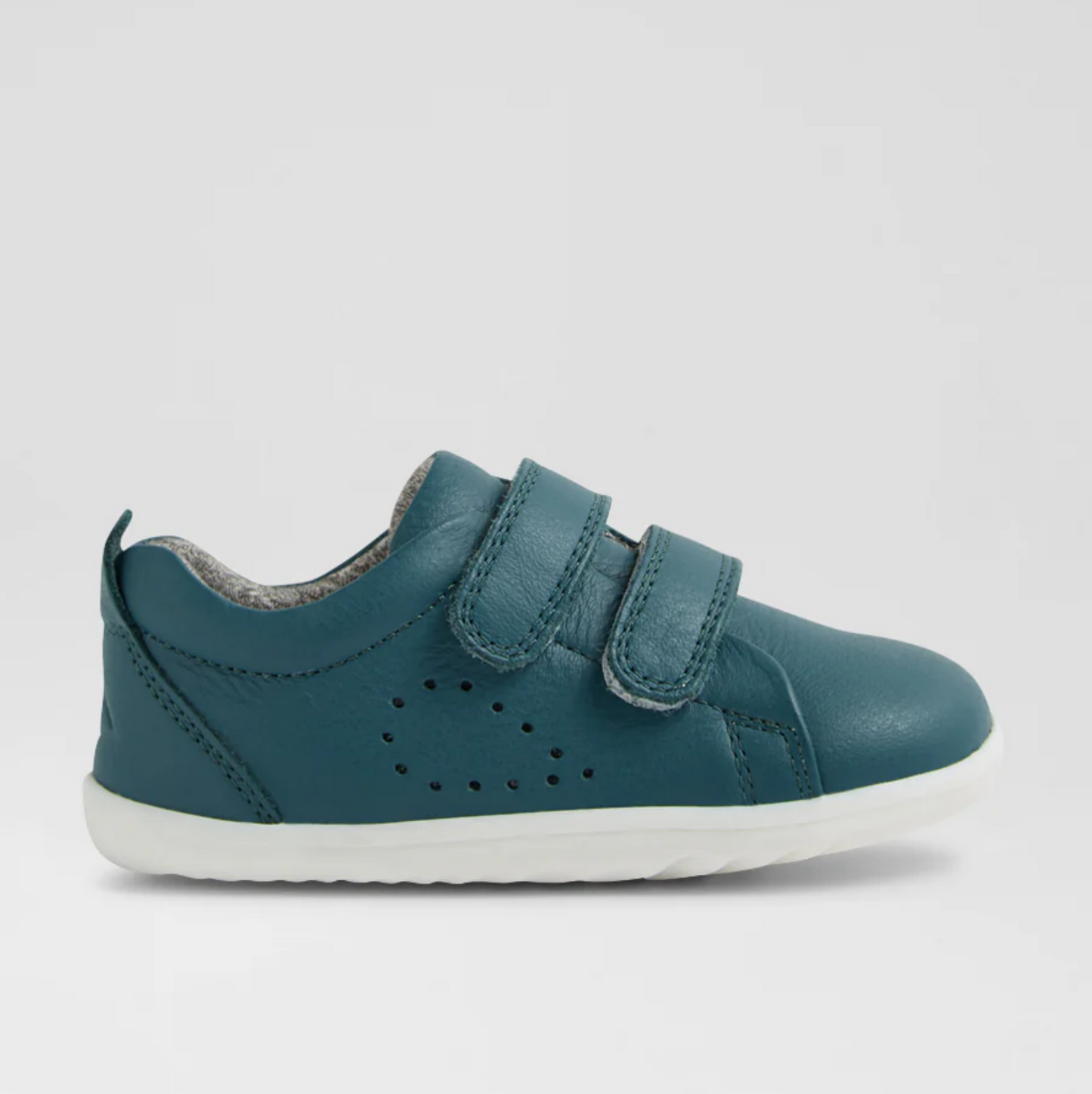 BOBUX GRASS COURT TRAINERS  - MEDITERRANEA