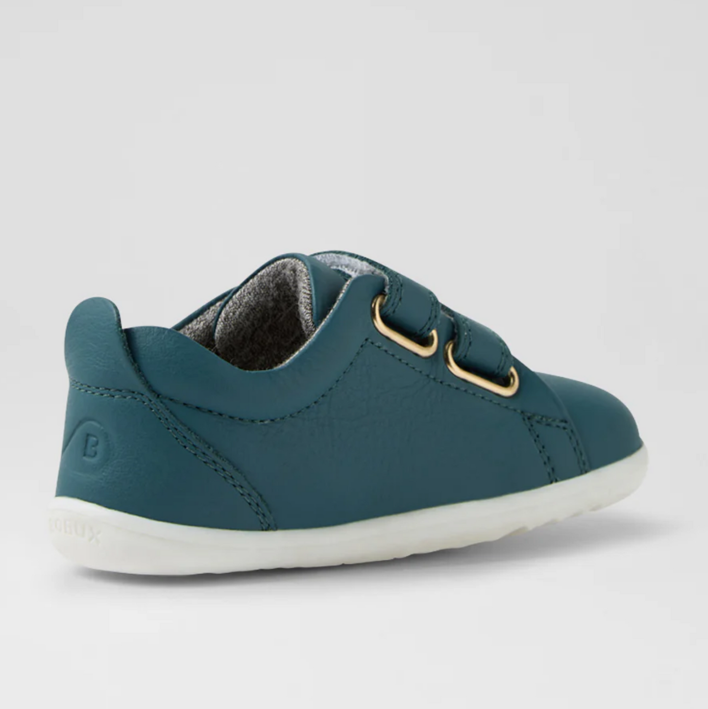 BOBUX GRASS COURT TRAINERS  - MEDITERRANEA